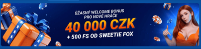 Bonus Mostbet v České republice: akce a promo kódy