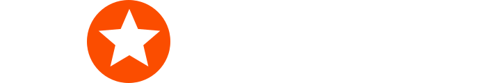 Mostbet CZ [2026] ⭐️ Online Casino sázky Mosbet 8500 Kč + 250 FS